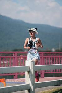 BIB: 
                            <button type="button" onclick="openModal(27171272)" class="btn btn-primary btn-sm float-right btn-popup" data-toggle="modal" data-target=".modal-high-quality">
                        <i class="fas fa-shopping-cart"></i> Add to Cart
                    </button>
                                            <button type="button" onclick="isThisMe(27171272, true)" class="btn btn-success btn-sm float-right btn-popup btn-isme hidden" data-toggle="tooltip" data-placement="bottom" title="นี่คือรูปของคุณใช่ไหม คลิกที่นี่เพื่อเอาเข้าอัลบั้ม">
                        <i class="fas fa-plus"></i> Add to album
                    </button>
                    <button type="button" onclick="isThisMe(27171272, false)" class="btn btn-warning btn-sm float-right btn-popup btn-isnotme hidden">
                        <i class="fas fa-ban"></i> Remove from album
                    </button>